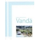 Vanda - Sam