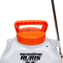 Ruris RSE 1800PRO