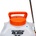 Ruris RSE 1800PRO