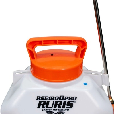 Ruris RSE 1800PRO