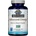 Garden of Life Dr. Formulated Advanced Omega [180 Гел капсули] Цитрус