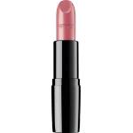 ARTDECO Червило за устни Perfect Color - Nr. 833, 4 g (1616072)