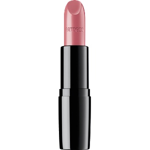 ARTDECO Червило за устни Perfect Color - Nr. 833, 4 g (1616072)