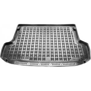 Гумена стелка за багажник за Lexus RX IV (2015-2022) 450h (AL20) all models includes Hybrid - Rezaw Plast