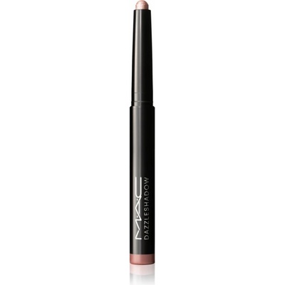 MAC Cosmetics Dazzleshadow Eyeshadow Stick krémové očné tiene v tyčinke Subliminal Spark 1,6 g