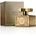 Kajal Lamar EDP 100 ml