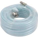 Power Plus Маркуч за въздух PVC POWER PLUS POWAIR0202 / 15m (5400338041129)