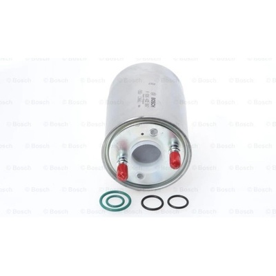 BOSCH Palivový filter F026402067
