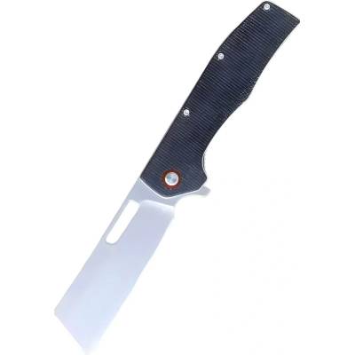 IZMAEL KP35052
