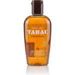 Tabac Original Душ гел за мъже 200 ml опция Нова опаковка