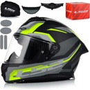 LS2 FF820 Rapid III Hyper
