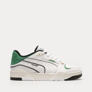 PUMA Slipstream Bball мъжки Обувки Маратонки 39326601 Бял 42 (39326601)