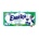 Emeka ЕМЕКА тоалетна хартия Mountain Fresh 8бр (е34-9)