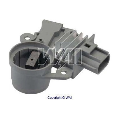 Regulátor napětí alternátoru Ford 1R3U-10300-AA