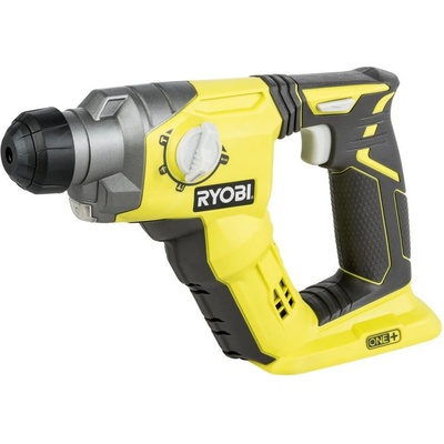 Ryobi R18SDS-0