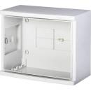 Scame 655.0020