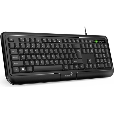 Genius KB-118 II 31310051411