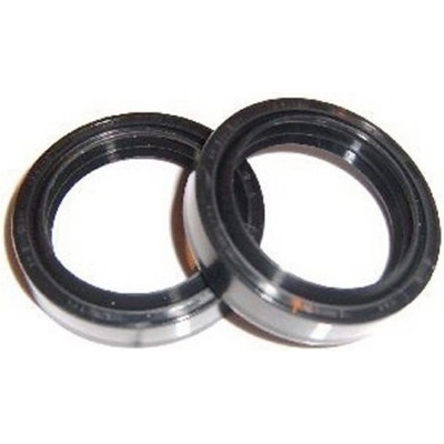 Gufera do vidlic ARI012, rozměry 35x47x7/9 mm | Zboží Auto