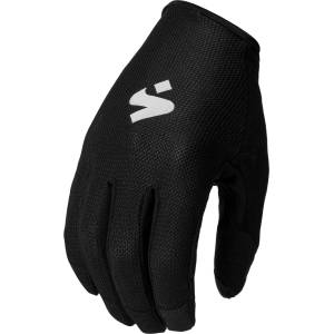 Sweet Protection Дамски ръкавици Sweet Protection Women's Hunter Light Gloves - Black (202-7516-0113)