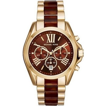 Michael Kors MK6269