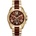 Michael Kors MK6269