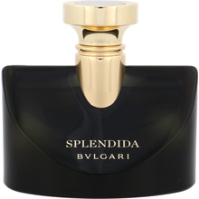 Bvlgari Splendida Jasmin Noir parfémovaná voda dámská 100 ml