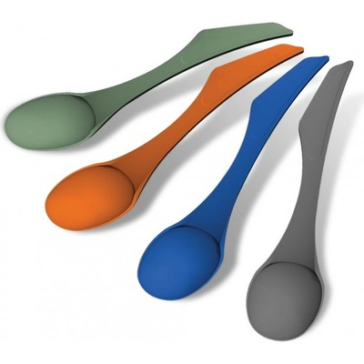 Sea to Summit Delta Spoon