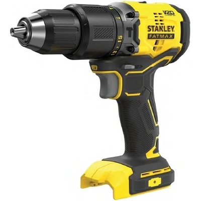 Stanley SFMCD715B