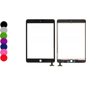 Image 1 of Apple OEM Тъчскрийн за Apple Ipad Mini