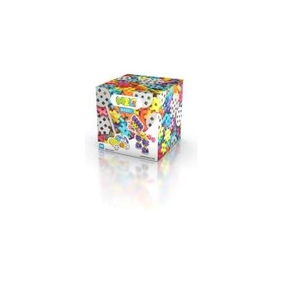 Melianda Meli Basic Constuctor pads 100 pieces 50033