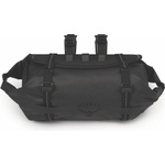 Osprey Escapist Handlebar Bag Цвят: черен