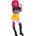 Rubies K-POP MIRA детски костюм размер (142-154см)classic (1003655-L)
