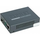 Planet GT-805A