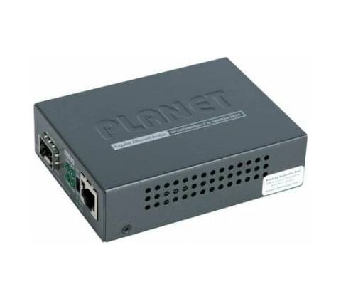Planet GT-805A