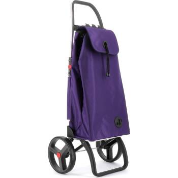Rolser Чанта за пазаруване 43 л I-Max MF 2 Logic - Rolser (IMX308-1008)