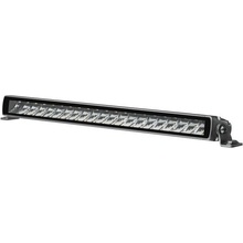 Lightbar HELLA 1FJ 358 176-301
