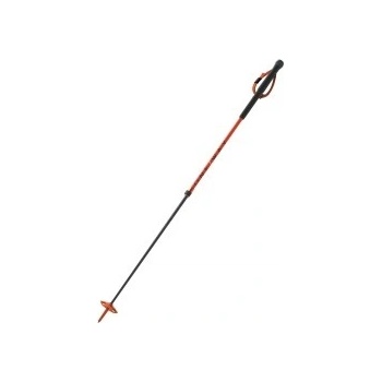 Oneway TR VARIO 2025/26