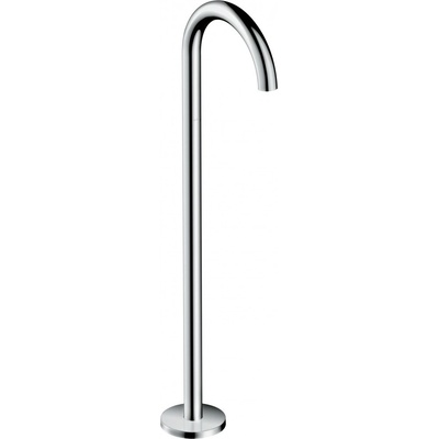 AXOR Uno 38412000