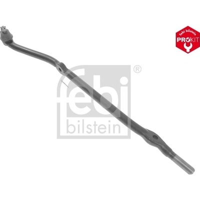 Ferdinand Bilstein GmbH + Co KG 41089