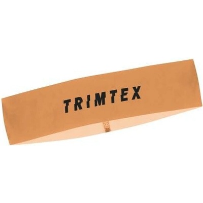 TRIMTEX Speed Apricot