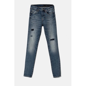 Armani Exchange Дънки Armani Exchange (6DYJ69.Y38EZ)