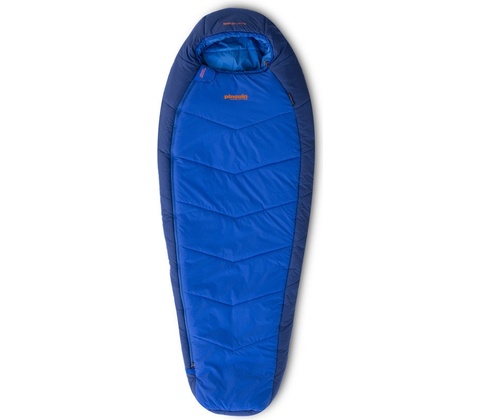 Pinguin Comfort Junior