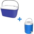 KALE Buzzi 20 + 4,5 l (77774)