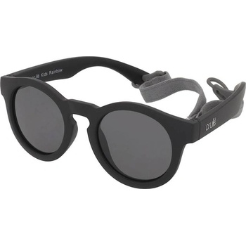 Crullé Слънчеви очила Crullé Kids Toddler Rainbow C13