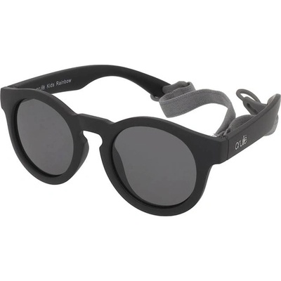 Crullé Слънчеви очила Crullé Kids Toddler Rainbow C13