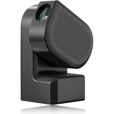 ZWO Смарт телескоп ZWO 50/250 Seestar S50 (OME-78688)