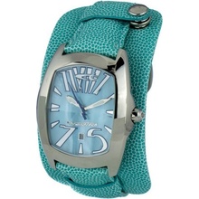 Chronotech CT2039M24