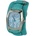 Chronotech CT2039M24