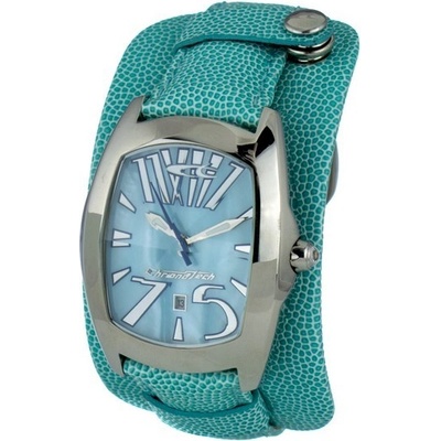 Chronotech CT2039M24