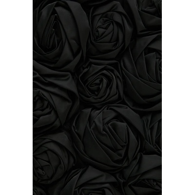 Herskind Пола Herskind Debby (5325155)